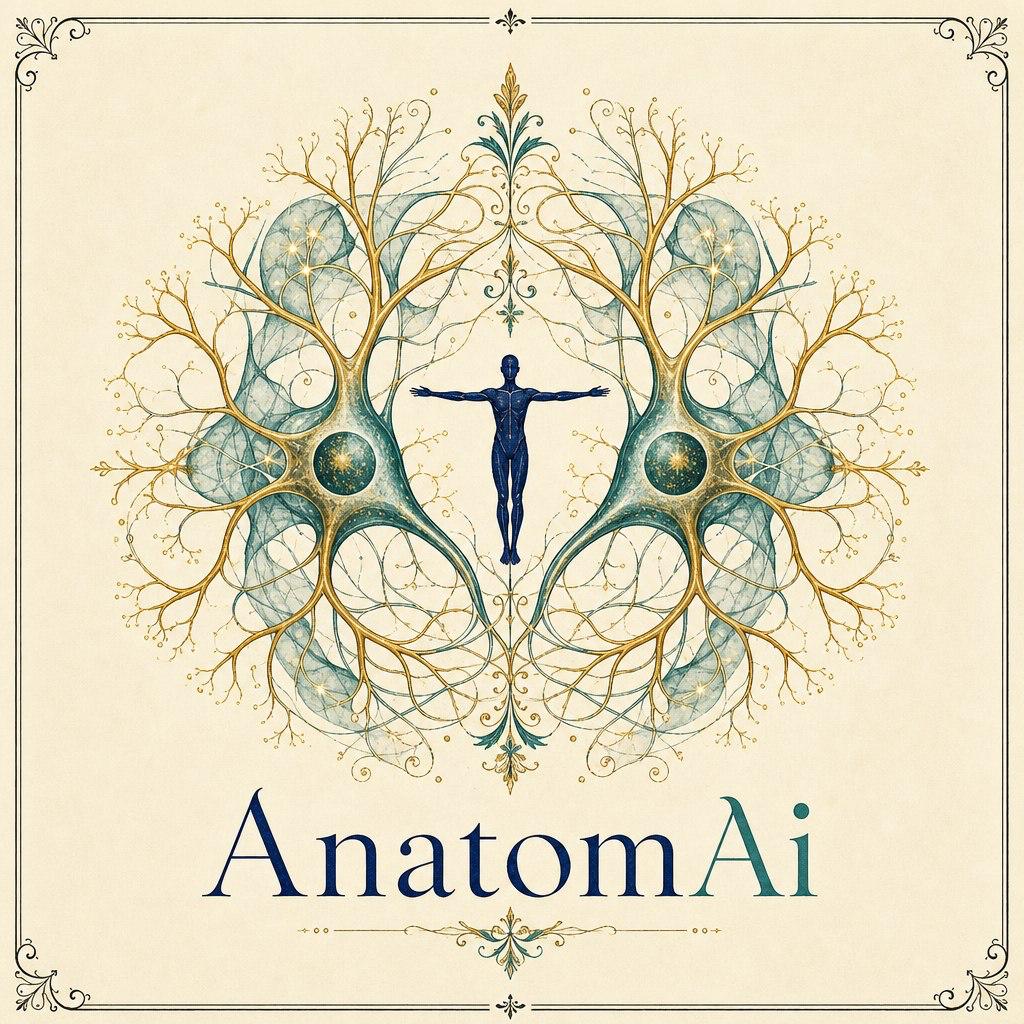AnatomAi
